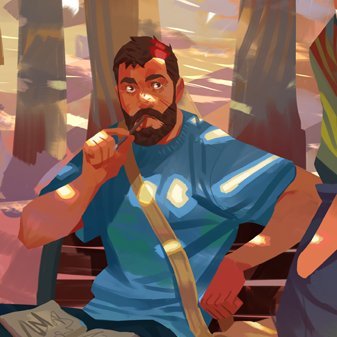 MatteoScardigli's profile picture. Giornalista @iltirreno