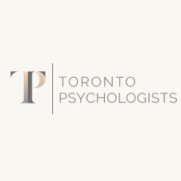 A private practice in midtown Toronto offering psychological services to children, adolescents, adults, and families.