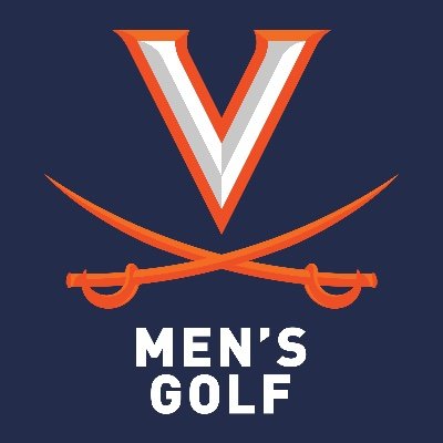 The official X page for University of Virginia Men's Golf
🏆 2025 ACC Champions
#GoHoos