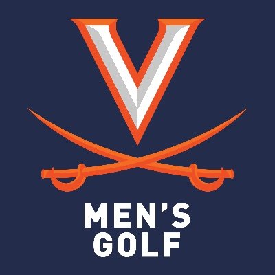 UVAMensGolf Profile Picture