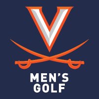Virginia Men's Golf (@uvamensgolf) 's Twitter Profile Photo Virginia Men's Golf (@uvamensgolf) 's Twitter Profile Photo