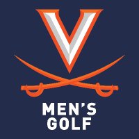 Virginia Men's Golf(@UVAMensGolf) 's Twitter Profile Photo