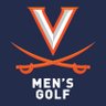 UVAMensGolf's profile picture. The official X page for University of Virginia Men's Golf

🏆 2025 ACC Champions
 
#GoHoos