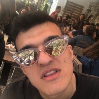 cocoxatzi's profile picture. 