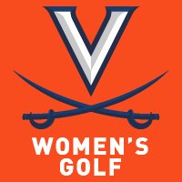 Virginia Women's Golf(@UVAWomensGolf) 's Twitter Profile Photo