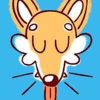 Tom Astle (@thomasastle) 's Twitter Profile Photo Tom Astle (@thomasastle) 's Twitter Profile Photo