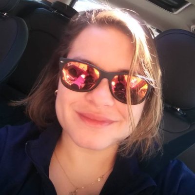 Interested in micro and nanoscale bio-electronics. Human integration technologies on-chip, space applications, environment, and much more. She/Her/Ella