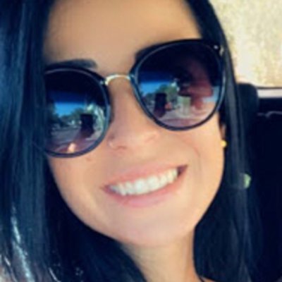 millicent44584's profile picture. Am Amanda i am single on here looking for a serous relationship with my soul mate man