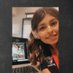 Evelyn Martínez 🦋 (@evemartin3z) Twitter profile photo Evelyn Martínez 🦋 (@evemartin3z) Twitter profile photo