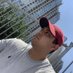 Cesar Lozano (@cesarlozanodt) Twitter profile photo Cesar Lozano (@cesarlozanodt) Twitter profile photo