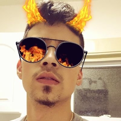 Apatzingán,michoacan 🇲🇽
chef at the maple table!👨🍳 27|
-Suffering in search of truth gives true meaning to the truth.-
Muata Ashby,Egyptian PROVERBS