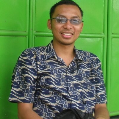 justmiko on Twitter: "@s_kalangi @wajahindonesia tq RT" / Twitter...