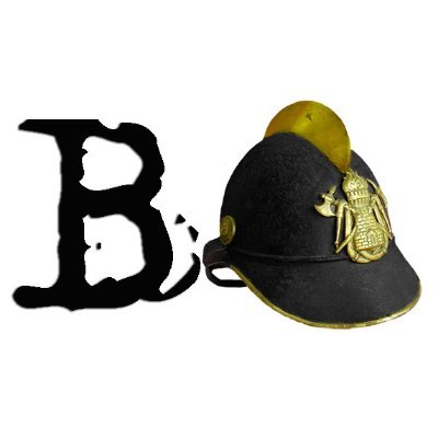 Bombers de Catalunya durant la Guerra Civil 1936-1939 •
INVESTIGACIÓ – MEMÒRIA – HOMENATGE •
✉️ info@bombersenguerra.cat
COMPTE X TANCAT - Estem a Bluesky