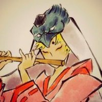 ๐๐๐ค๐ . (@moonlitresolve) 's Twitter Profile