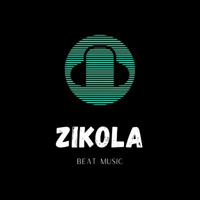ZikolaBeat's profile picture. Zikola Beat
Music is Fun untill i come
check my latest album : https://t.co/G36DP0Bjzb