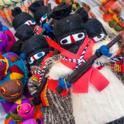 PastranTony's profile picture. Resistente - disidente.