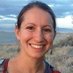 Lisa Younk (@lisa_younk) Twitter profile photo Lisa Younk (@lisa_younk) Twitter profile photo
