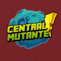 Central Mutante(@centralmutante) 's Twitter Profile Photo