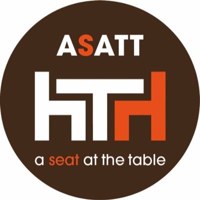 ASeatAtTheTabl4 Profile Picture