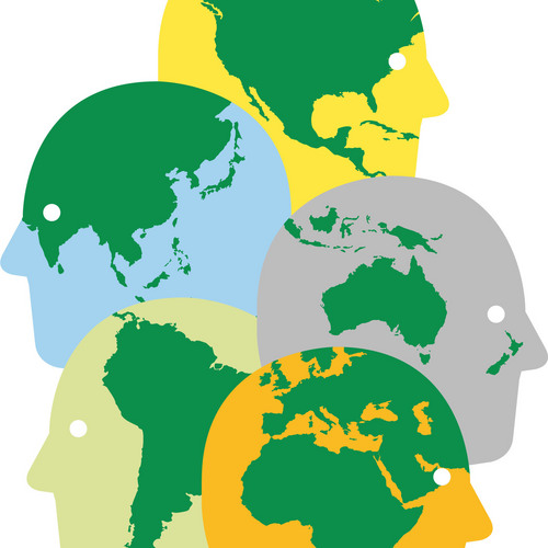 Rethinking Development: EADI - DSA Conference, 19-22 September 2011, York