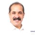 Prof. Dr. Bilal ÇOBAN (@bcoban23) Twitter profile photo Prof. Dr. Bilal ÇOBAN (@bcoban23) Twitter profile photo