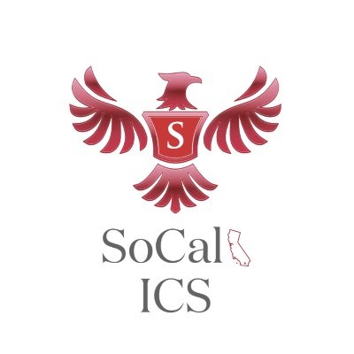 SoCal ICS works hand-in-hand with some of the biggest retailers in the world to offer their customers a unique shopping experience.