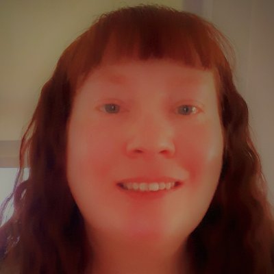 kelann1977's profile picture. 43 years old who has a YouTube channel mainly for ASMR!
