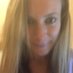 laura balfour (@africaweasel) Twitter profile photo laura balfour (@africaweasel) Twitter profile photo