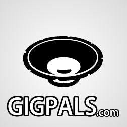 GigPals's profile picture. The domain names http://t.co/jr8tOR6zic & http://t.co/eTWhtKE5On are for sale.