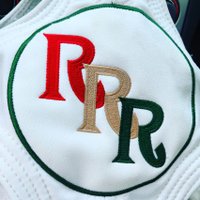 RRR Winset Racing Stable LLC (@racingrrr) 's Twitter Profile
