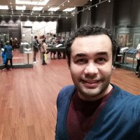 Mehmet Yıldırım (@mehmetyldrmtr) 's Twitter Profile