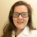 Emily Radley (@em_in_stem) Twitter profile photo Emily Radley (@em_in_stem) Twitter profile photo