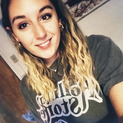 krae_ashley's profile picture. 