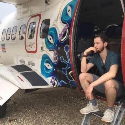 b1nzak's profile picture. D.A. passionné d’argentique