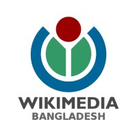Wikimedia Bangladesh (@wikimediabd) 's Twitter Profile