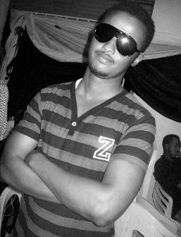 don't west your time to now more about me .girls