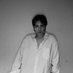 guillebornay (@guillebornay) Twitter profile photo guillebornay (@guillebornay) Twitter profile photo