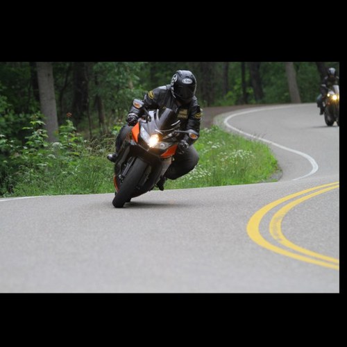 Ca_ch0's profile picture. 🇪🇨 🇺🇸... 2A ... ALL LIVES MATTER ... Live Free Ride Hard ...