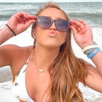 GABI LESKO (@gabiisamazing) 's Twitter Profile