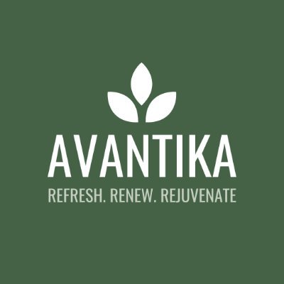 Welcome to AVANTIKA | We offer a high level of commitment to service excellence accompanied by an impeccably trained staff.