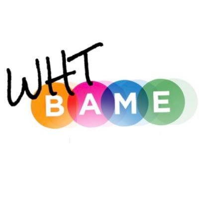 Fostering conversation about bias and racism in the workplace to ensure that everyone has access to the same opportunities and the same, fair treatment.