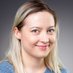 Marit Mæhle Grimsrud (@grimsrudmarit) Twitter profile photo Marit Mæhle Grimsrud (@grimsrudmarit) Twitter profile photo
