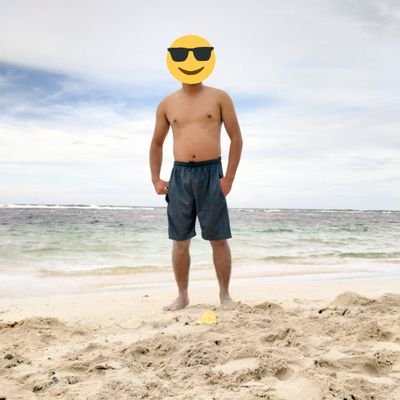 Binat-Man (Binatang Manyakis)
#AlterPagadian
#PagadianAlter🤓
AlterMessenger:
https://t.co/oIMLuZF38y