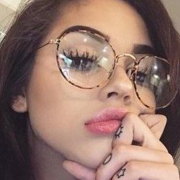 Darcie🌹
Soft Spoken and a Perfectionist👌
I handle Online Classes
👉Guaranteed Top Grades
👉Timely
👉Confidential
Text/Call: +1(520)333-5028
👉@DarcieKehlani
