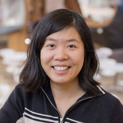 assistant prof of CS @RiceUniversity
computational biology, disease genomics, data visualization
https://t.co/rrmgfgO9DC