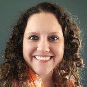 Homeschool mom, blogger
#unitstudies #homeschool #interestledlearning #gameschooling