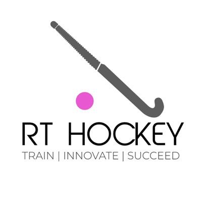 TRAIN | INNOVATE | SUCCEED
|| Camps
|| 1-2-1's
|| GK Coaching
2023 booking form: https://t.co/ZSjkWWaK2f