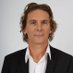 Paul Weston (@paulwestongc) Twitter profile photo Paul Weston (@paulwestongc) Twitter profile photo