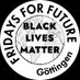 Fridays For Future Göttingen Profile picture