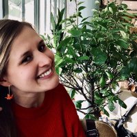 Juliane Glaser (@gjuliane_) 's Twitter Profile Photo Juliane Glaser (@gjuliane_) 's Twitter Profile Photo